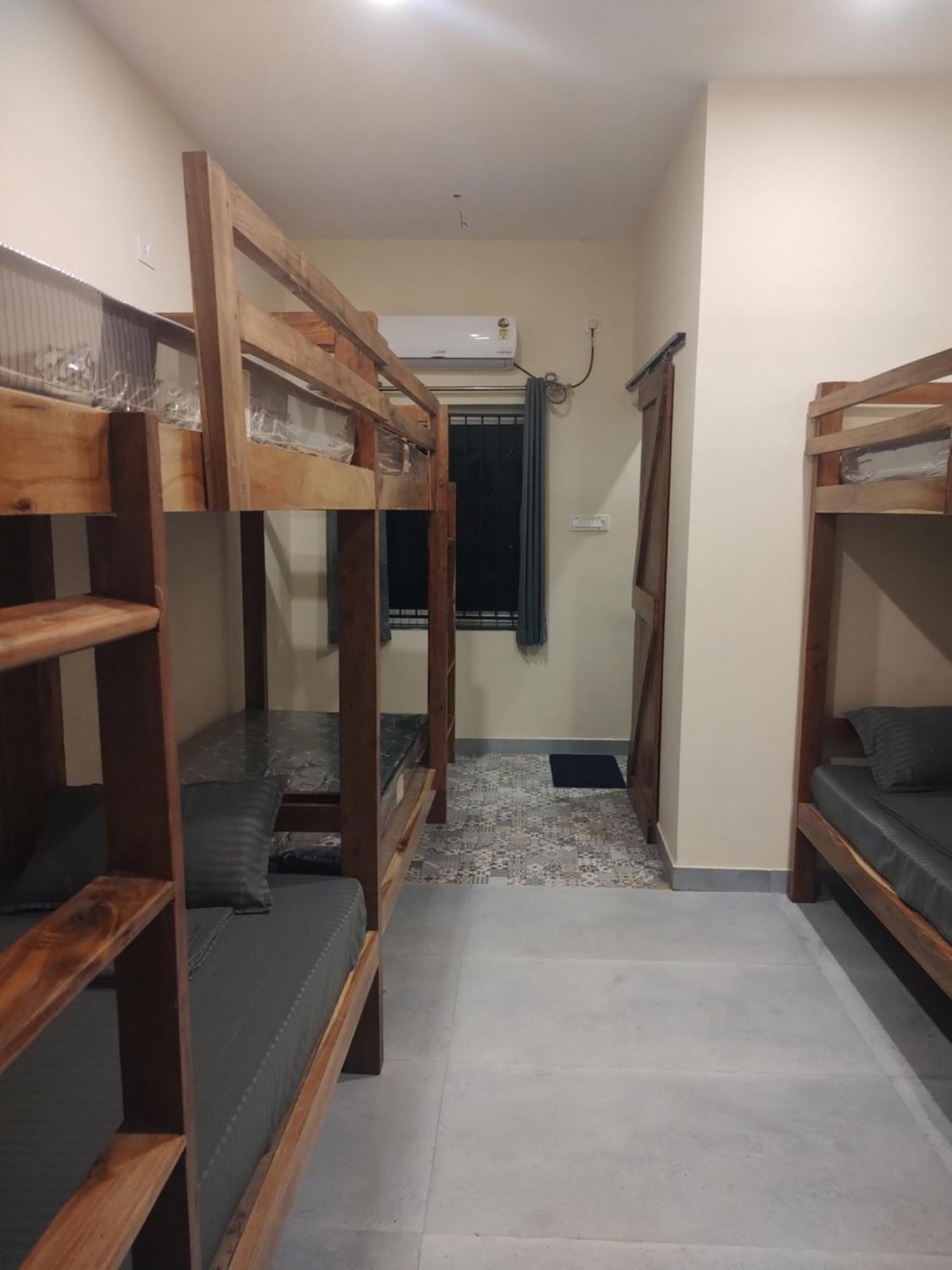 Tavasmi Pansiyon Puri Dış mekan fotoğraf