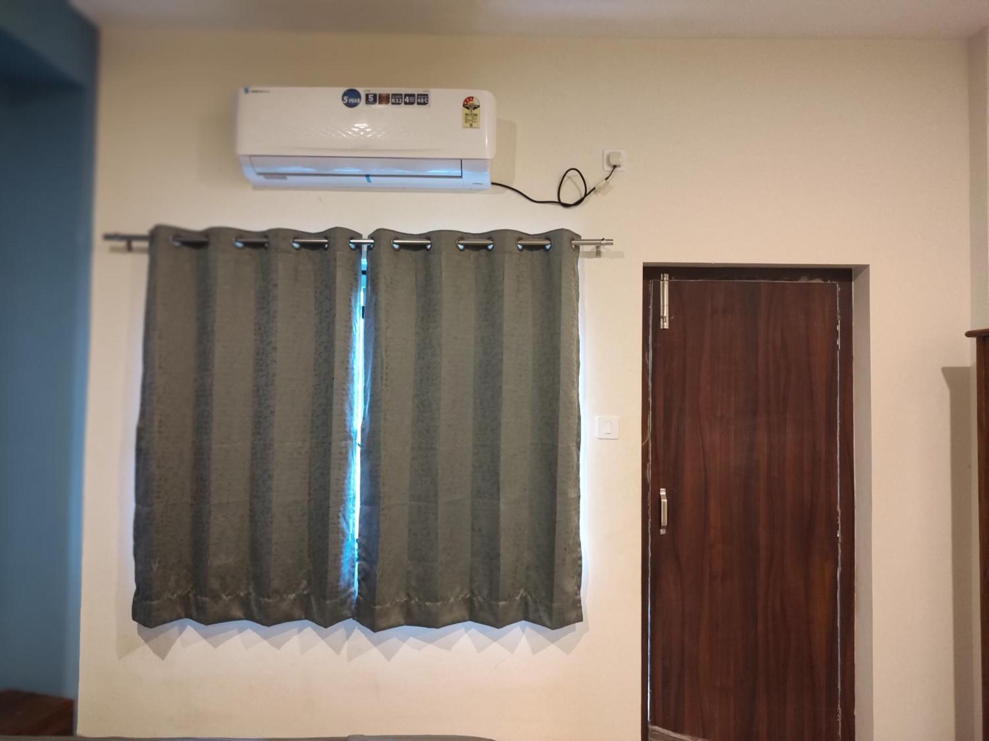 Tavasmi Pansiyon Puri Dış mekan fotoğraf