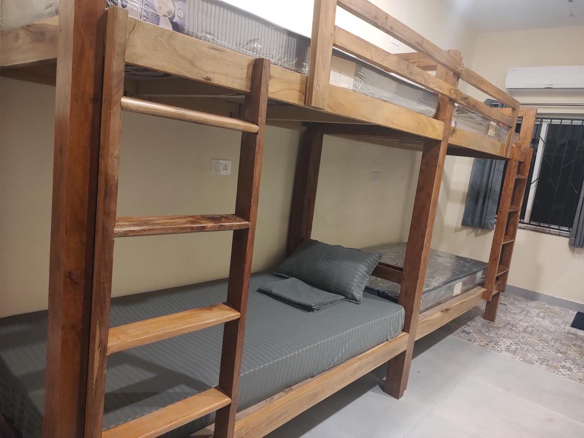 Tavasmi Pansiyon Puri Dış mekan fotoğraf