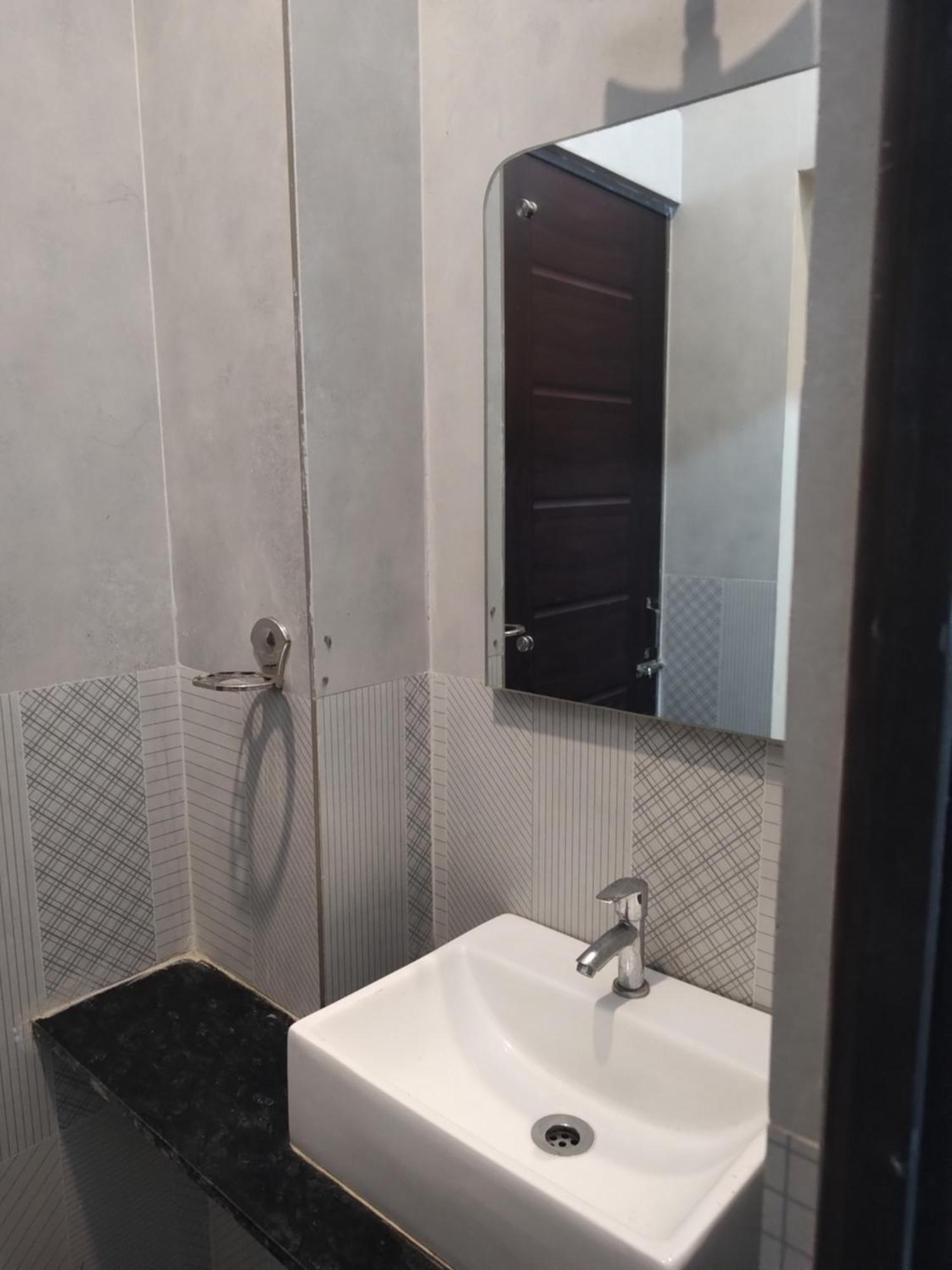 Tavasmi Pansiyon Puri Dış mekan fotoğraf