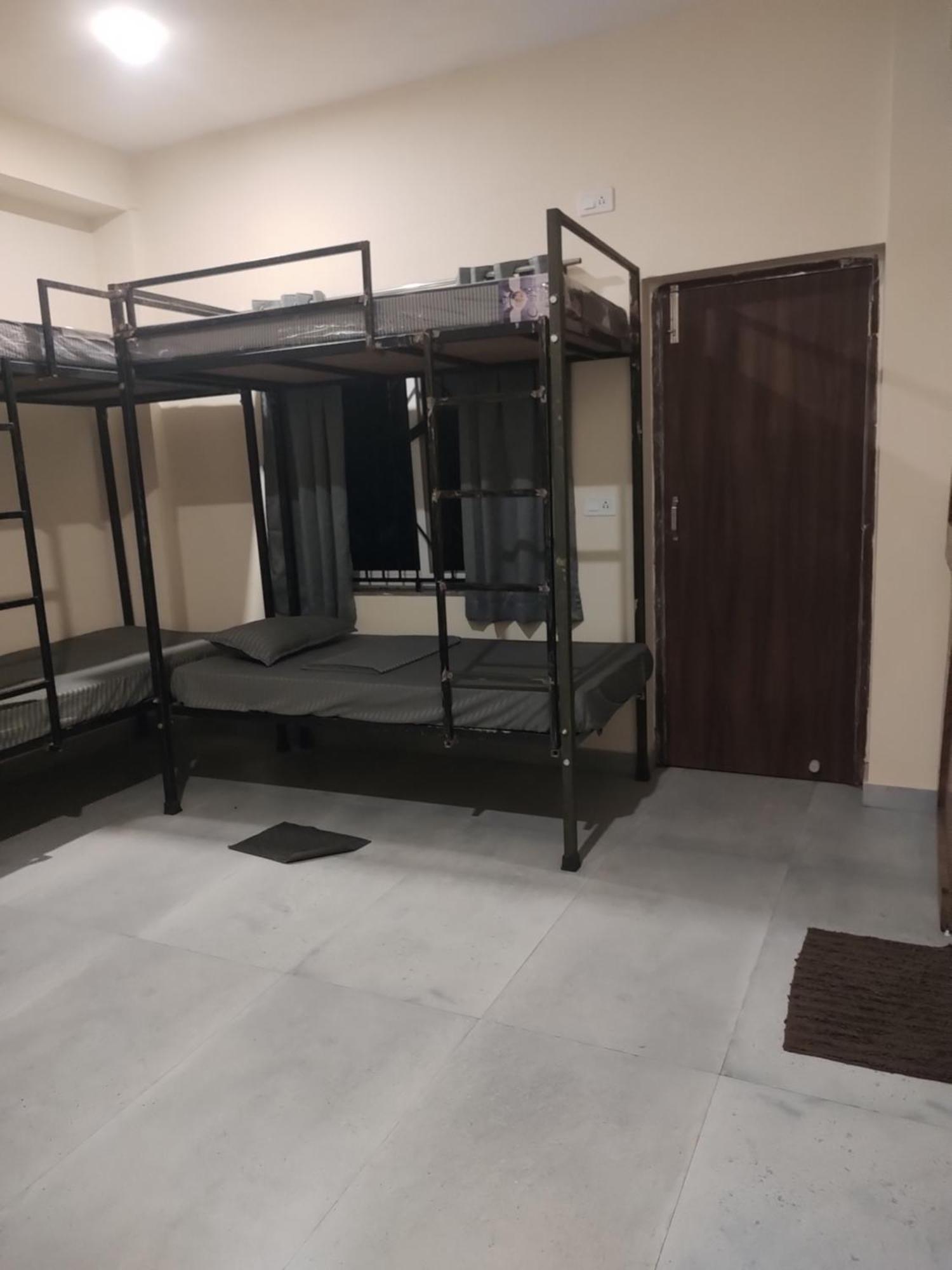 Tavasmi Pansiyon Puri Dış mekan fotoğraf